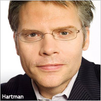 Carl-Hartman-B