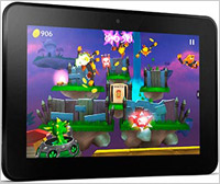 Kindle-Fire-HD-B