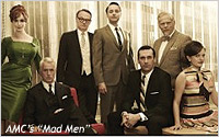 MadMen