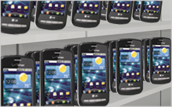 MobileShopping