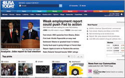 USAToday