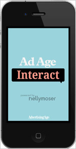 Age_Interact_Splash_Screen