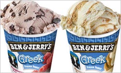 Ben--Jerry-B