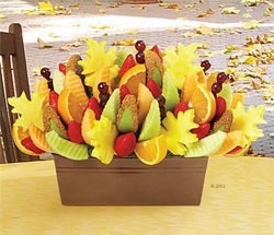 Edible-B