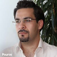Andreas-Pouros-B