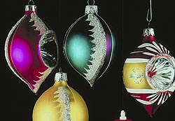 Christmas-B