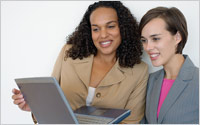 Laptop-Black-Hispanic-A