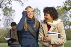 College-Students-B