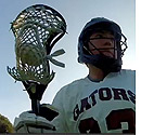 EastonSports