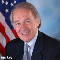Ed-Markey-Congressman-B