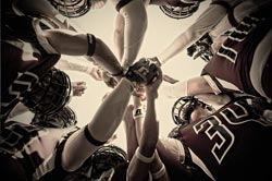 Football-huddle-B