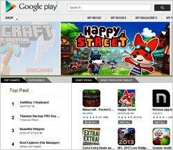 Google-Play-B2