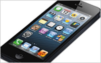 Iphone5-A2