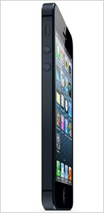 Iphone5-B