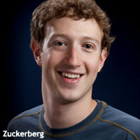 Mark-Zuckerberg-BB2