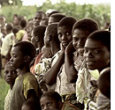 SaveTheChildren