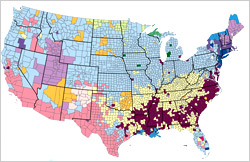 United-States-B