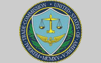 FTC-Seal-A