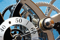 Gear-A4