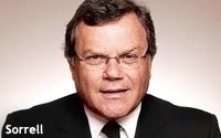 Martin-Sorrell-AA2