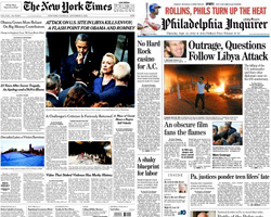 NYT-Phil-Enq-B