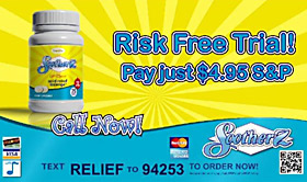 Risk-Free-B.