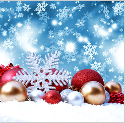 Snowflakes-Shutterstock-B