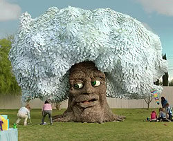 Stubhub-ticket-pinata-B