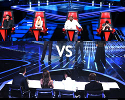 Voice-vs-Xfactor-B