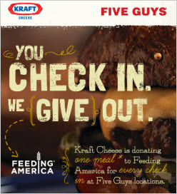 Five-Guys-B Five-Guys-B