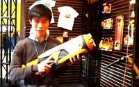 Hasbros-Nerf-Blaster-ad