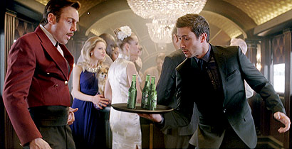 Heineken-Ad-B