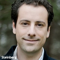 Jon--Steinberg