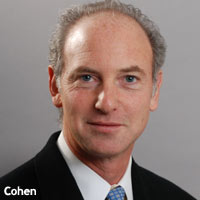 Marshal-Cohen-B