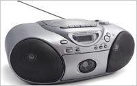 Radio-Shutterstock-A
