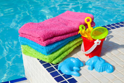 Toys-Towels-B