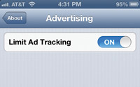 AdvertisingApp-A