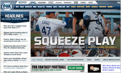 Fox-Sports-B