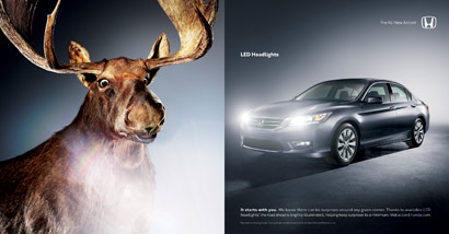 Honda-Ad-B Honda-Ad-B