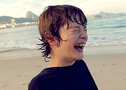 Kid-laughing-B