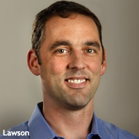 Matt-Lawson-B