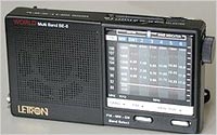 Radio-AAA4