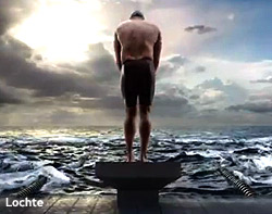 Ryan-Lochte-B2