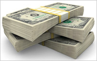 Stacks-of-Money