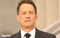 Tom-Hanks-A