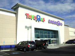 ToysRus-B