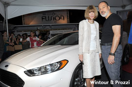 Anna-Wintour-Fords-Anthony-Prozzi-B2