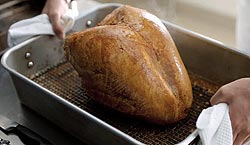 Baked-Turkey-B Baked-Turkey-B