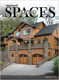 Living-Spaces-App-B Living-Spaces-App-B