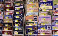Magazine-Stand-Shutterstock-A